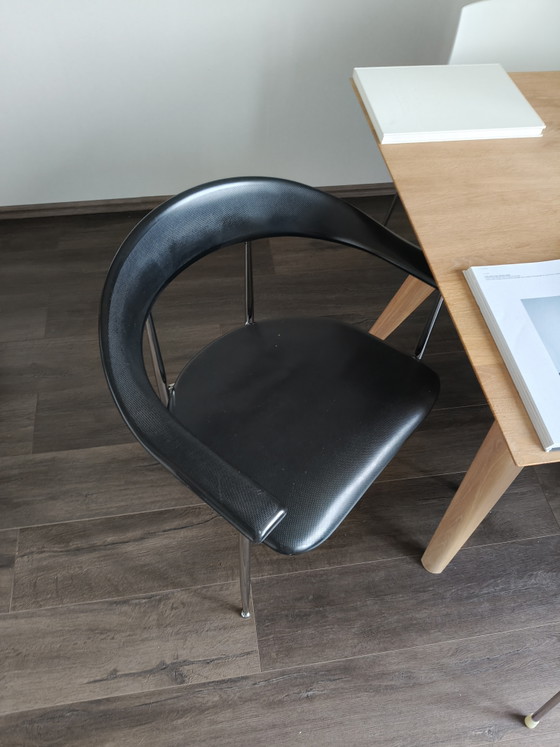 Phasem Design Chair – Fasem, Dining chairs, Other (photo 3 of 5)