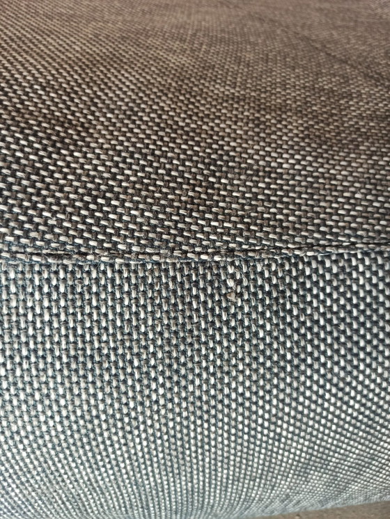 Canapé modulaire Pode – Canapés modulables, Textile, Leather (photo 13 of 15)