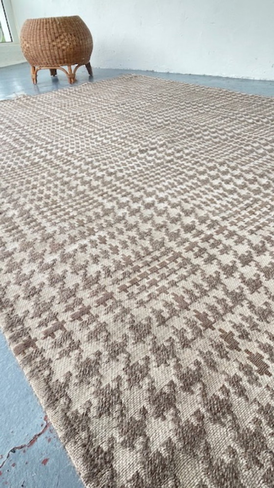 Image 1 of TAPIS Laura ASHLEY Home VINTAGE