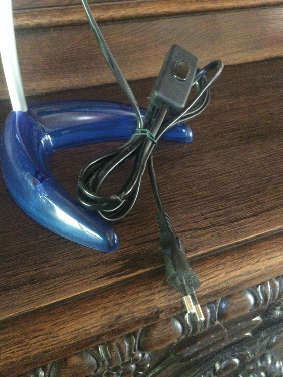 Image 1 of 2 IKEA Morker Desk Lamp