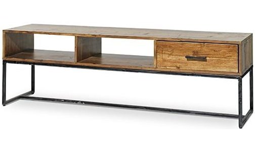 Feelings TV - Ibiza 160 cm