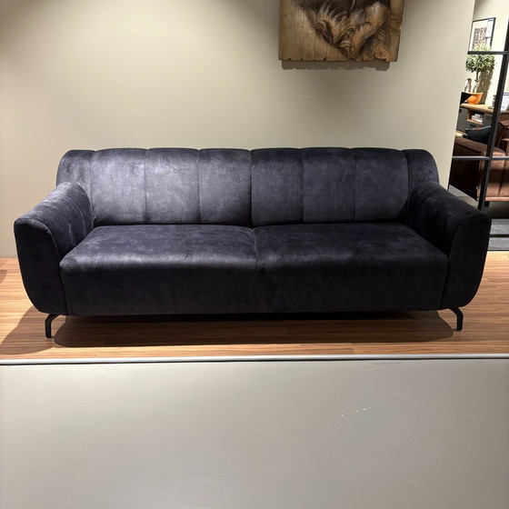 Image 1 of Henders & Hazel 3.5 Seater Cander