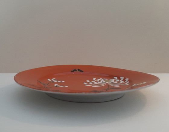 Image 1 of Chinesische Porzellanteller