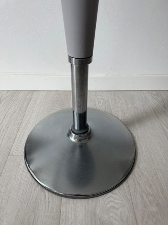 Tavolo alto Magis Bombo – Tavolini, Metal (photo 2 of 5)