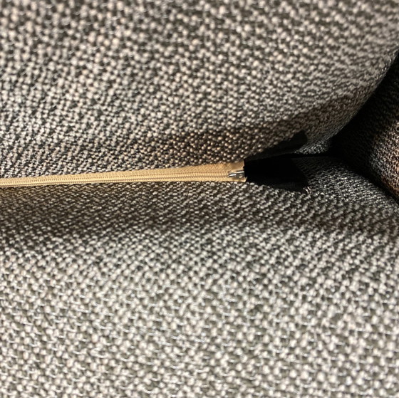 Image 1 of Willi Schillig Maxxim corner sofa