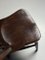 Windsor eetkamerstoelen, set van 4 (photo 21 of 22)