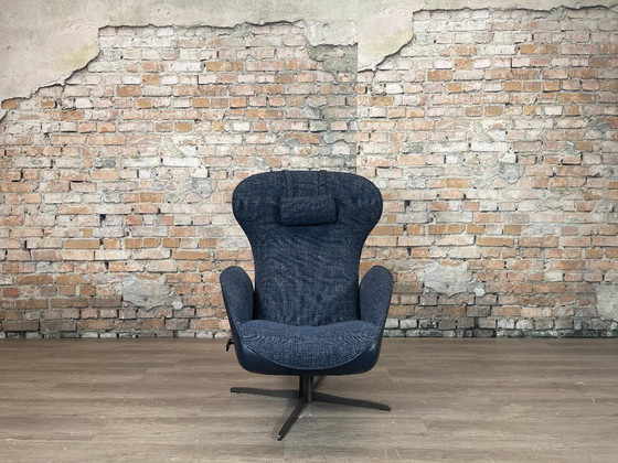 Image 1 of Jori Daydreamer Lounge