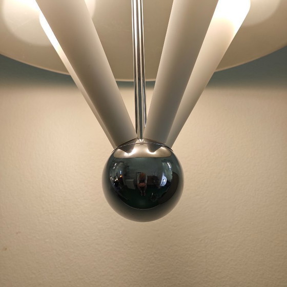 Image 1 of Lampada a sospensione Artemide Kalea Vico Magistretti