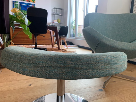 Image 1 of Silla Shelly BoConcept