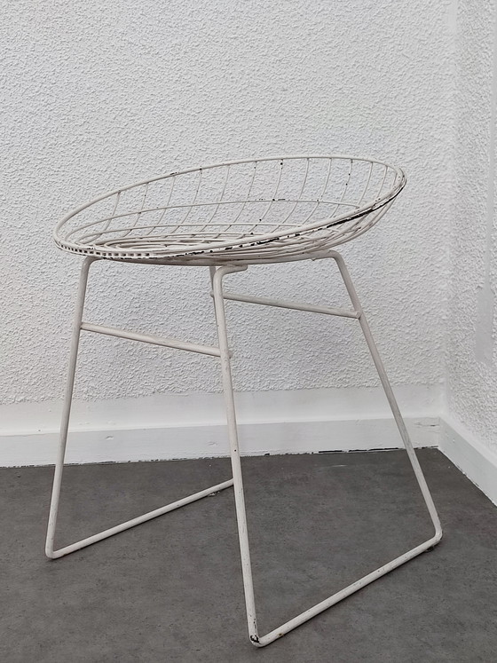 Image 1 of Pastoe KM05 - C. Braakman - vintage