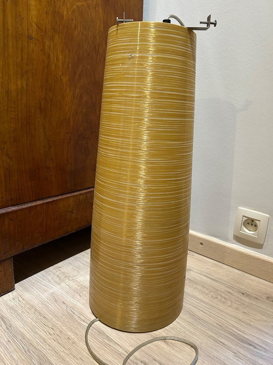 Image 1 of Designer-Pendelleuchte Foscarini Tite 2