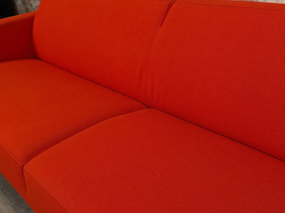 Image 1 of Artifort Mare