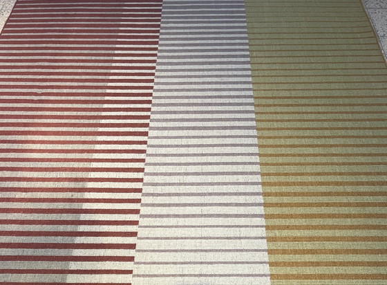 Image 1 of Alfombra Brink & Campman Artisan Focus Dawn 200 x 280