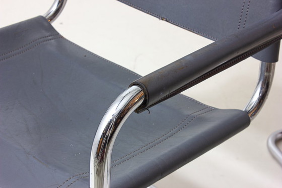 Image 1 of MG5 stoelen van Matteo Grassi