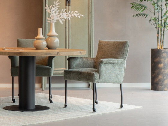 Image 1 of RT Design Cazorla Esszimmerstuhl