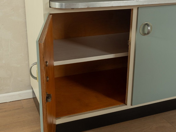 Image 1 of  Armadio da cucina di charme