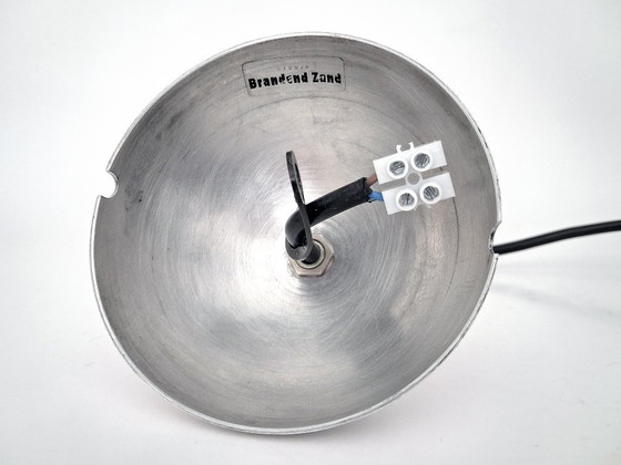 Image 1 of hanglampen Studio Brandend Zand