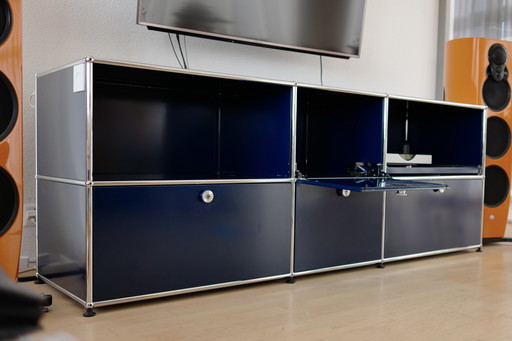 USM Haller Sideboard | TV Board