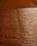 table à manger japonaise
