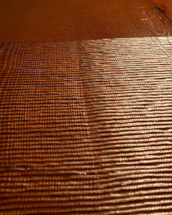 Image 1 of Japanese dining table