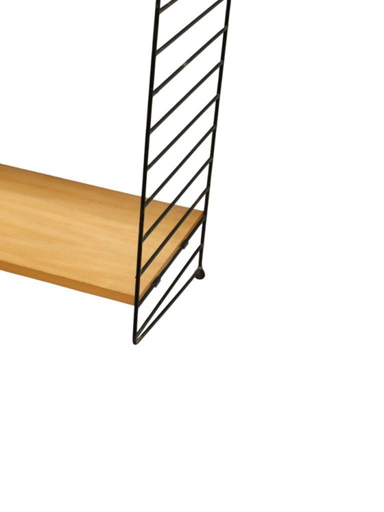 Image 1 of Vintage wandrek van WHB Germany gemaakt in de jaren ’70