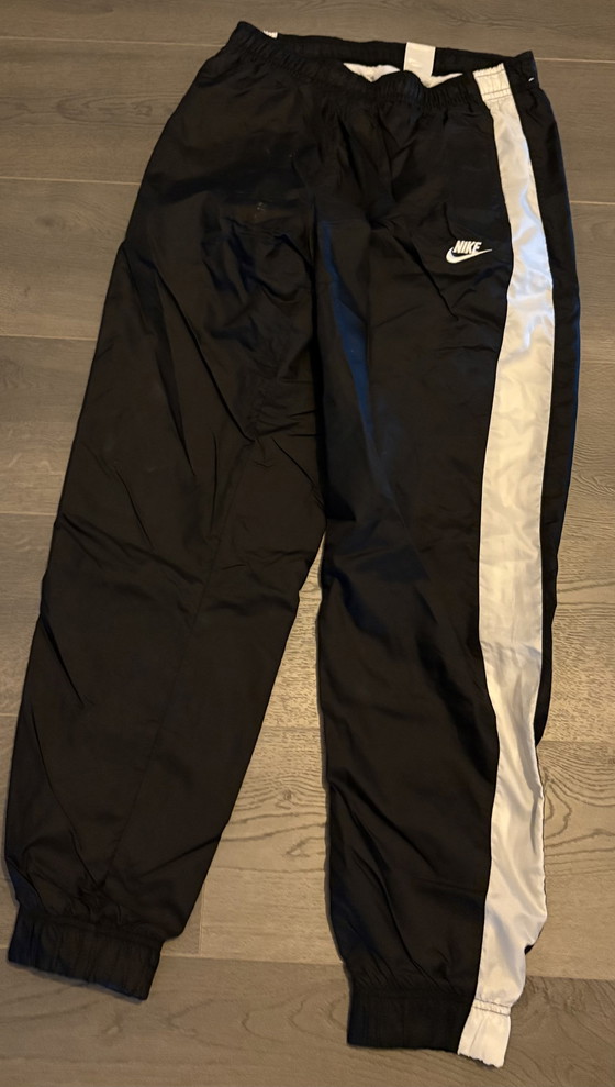 Image 1 of Herenkledingmerk