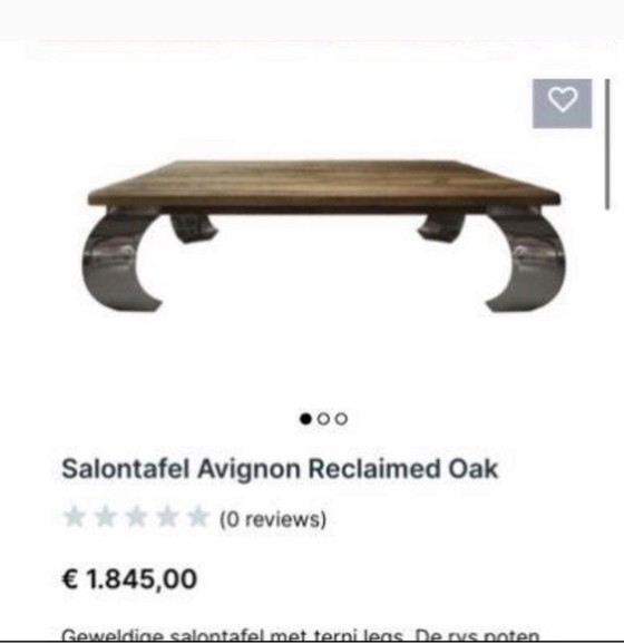 Tavolo da pranzo Rofra 2,70 m piano vetro, 6 sedie, credenza, tavolino – Rofra Home, Set da pranzo, Velluto (photo 6 of 7)