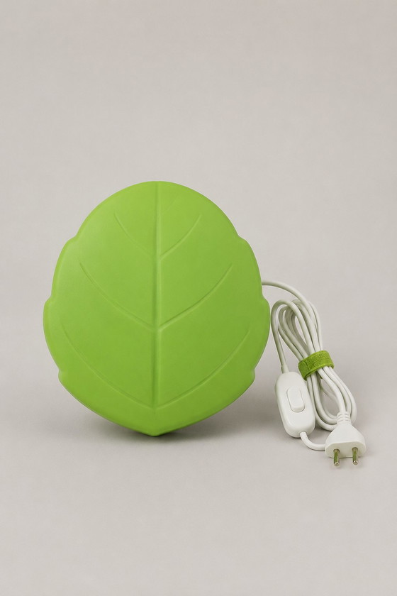 Complete set van 8 IKEA-kinderlampen – SMILA, UPPLYST, SOLBO en SNÖIG – Polyester (photo 6 of 7)