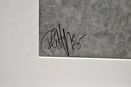 Image 1 of Desnudo a las 4