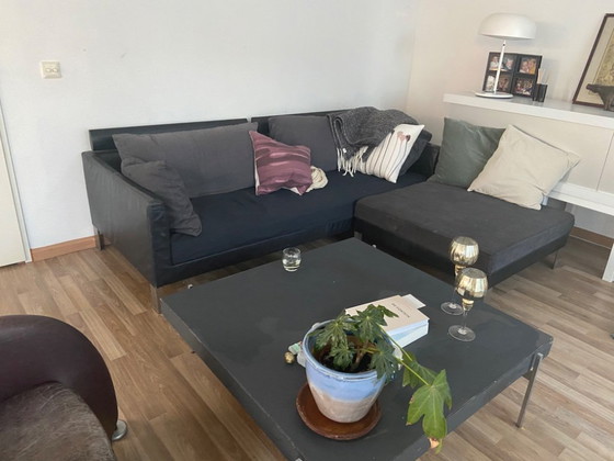 Image 1 of Montis Axium