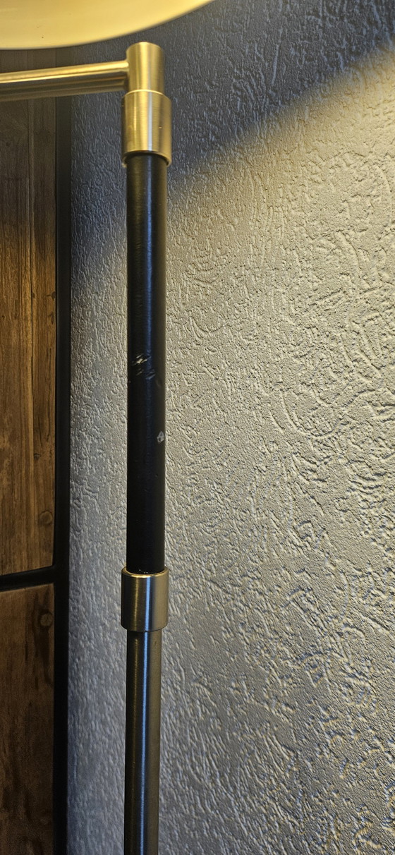 Image 1 of Lámpara de pie IKEA Grimsö