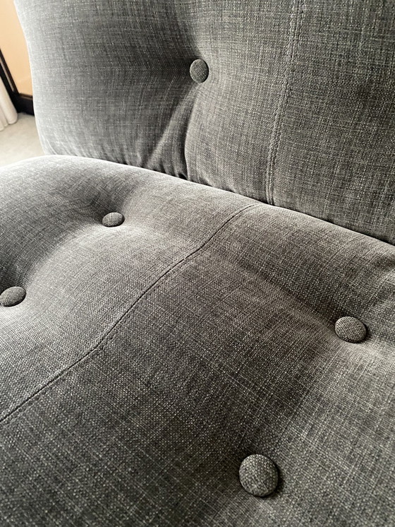 Image 1 of Cassina soriana