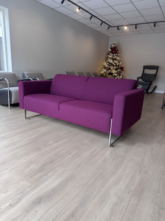 Image 1 of Artifort Mare - 2.2 zits - De Ploeg Ploegwool