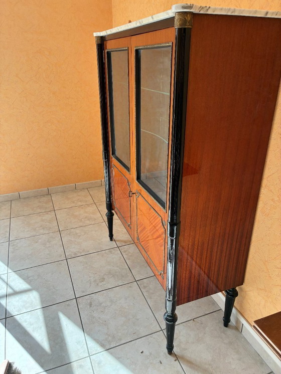 Image 1 of Credenza vintage - anni '70