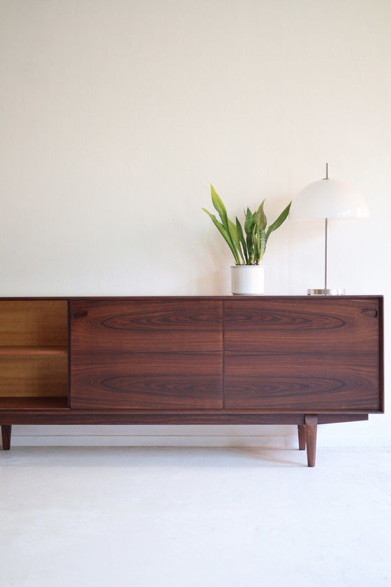 Image 1 of Buffet Henry Rosengren, Skovby