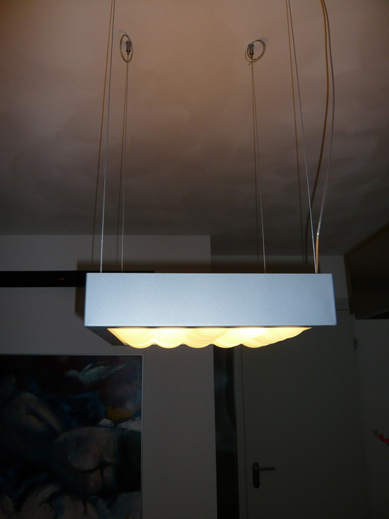 Image 1 of Lámpara colgante modular