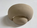 Set di lampade da parete vintage in ceramica IKEA V9704