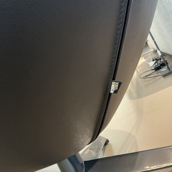 Image 1 of Design on Stock Nosto fauteuil