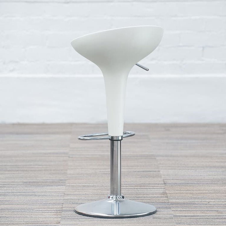 Magis Bombo Stool | €140 | Whoppah