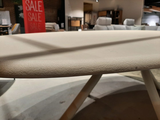 Image 1 of Lund oval - 210x120 cm