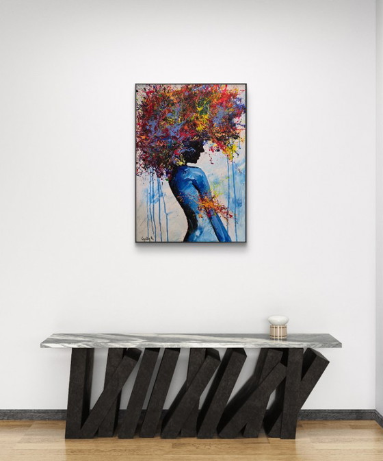 Image 1 of Adam Golly - Dieses Gefühl