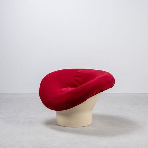 Krokus Fauteuil