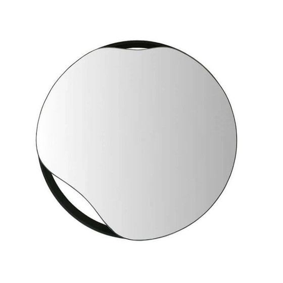 Image 1 of Charco del espejo de Namuos