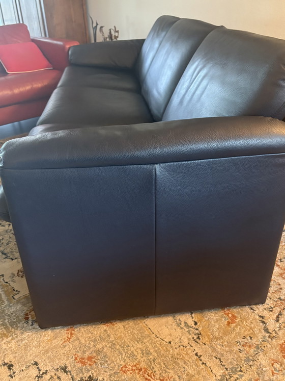 Image 1 of Sofá de 3 plazas LeoLux BoraBora