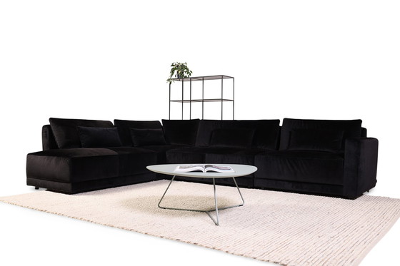 Image 1 of Ecksofa Passe Partout Pommeline