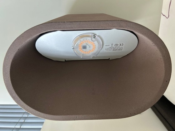 Image 1 of Foscarini Aplomb parete