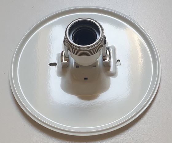 Image 1 of 1 of 2 Artemide Tilos lampen (prijs is voor 2)