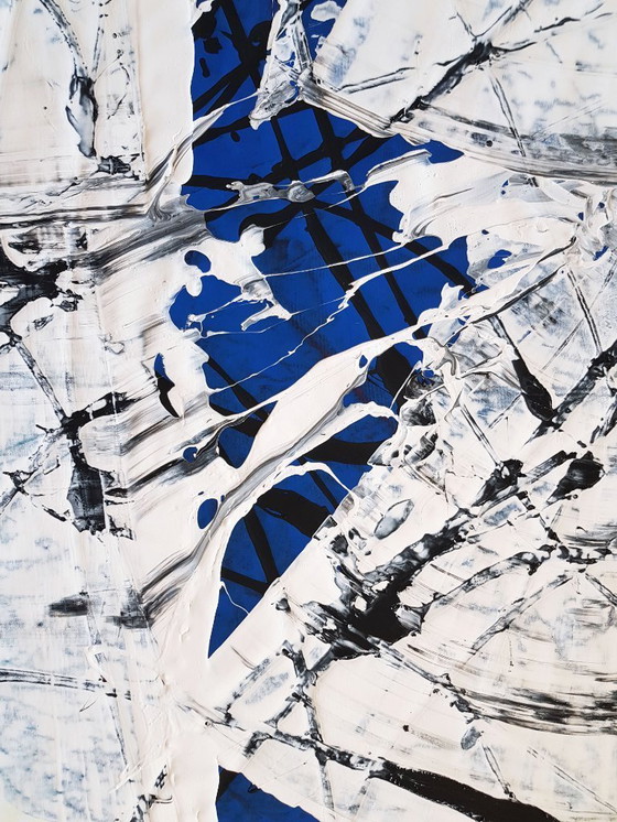 Image 1 of Jürgen Angeler - The Music Recorder