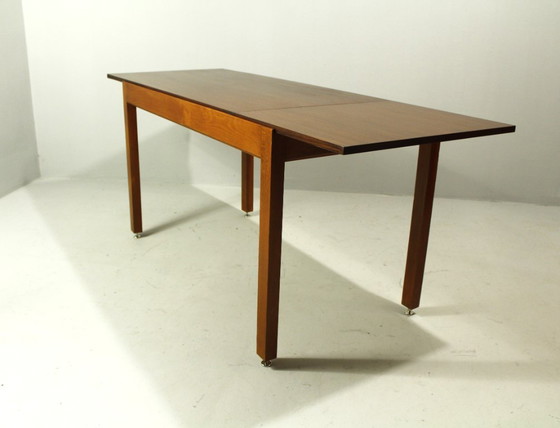 Image 1 of Escritorio de Up Závody, década de 1970