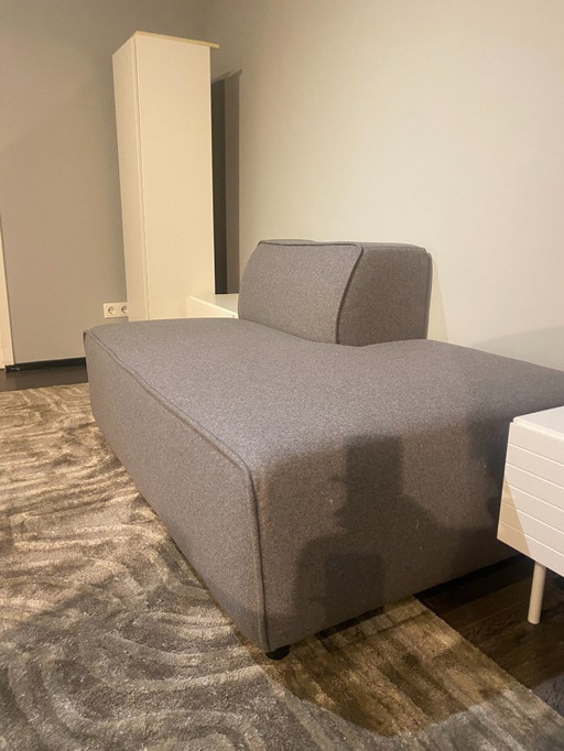 BoConcept - Carmo sofa